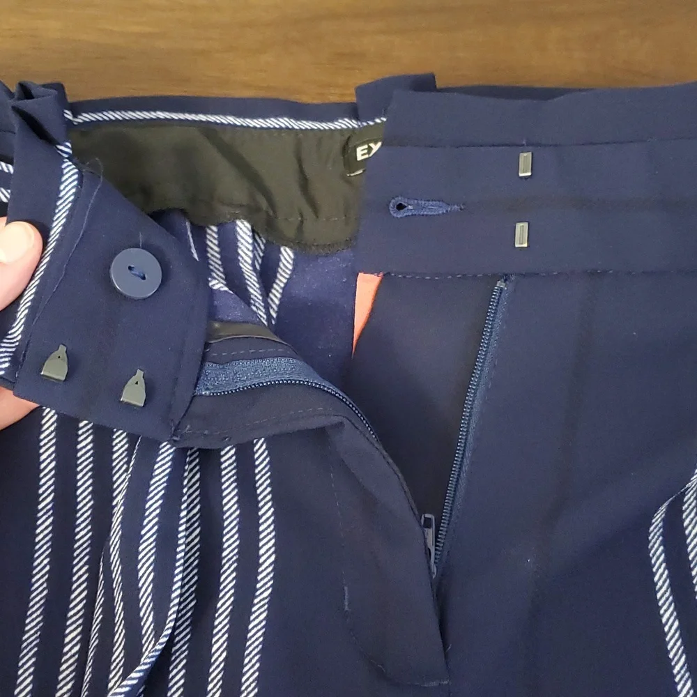 Slacks - Picture 3 of 5